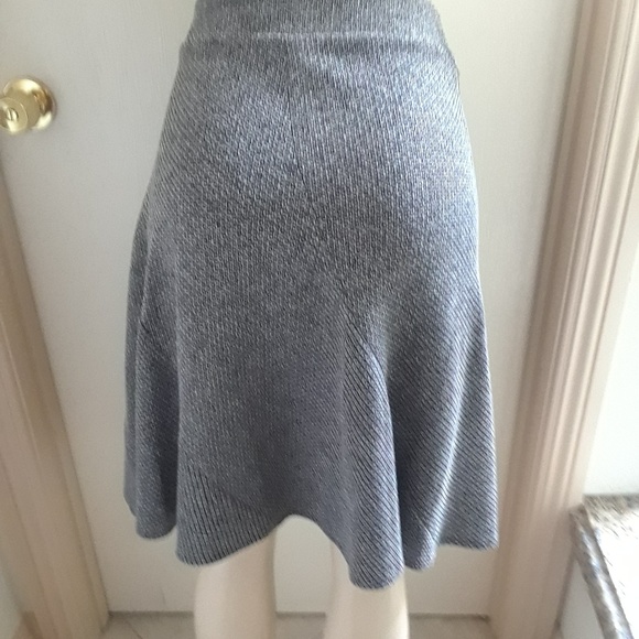 Worthington  Skirt - Picture 4 of 4